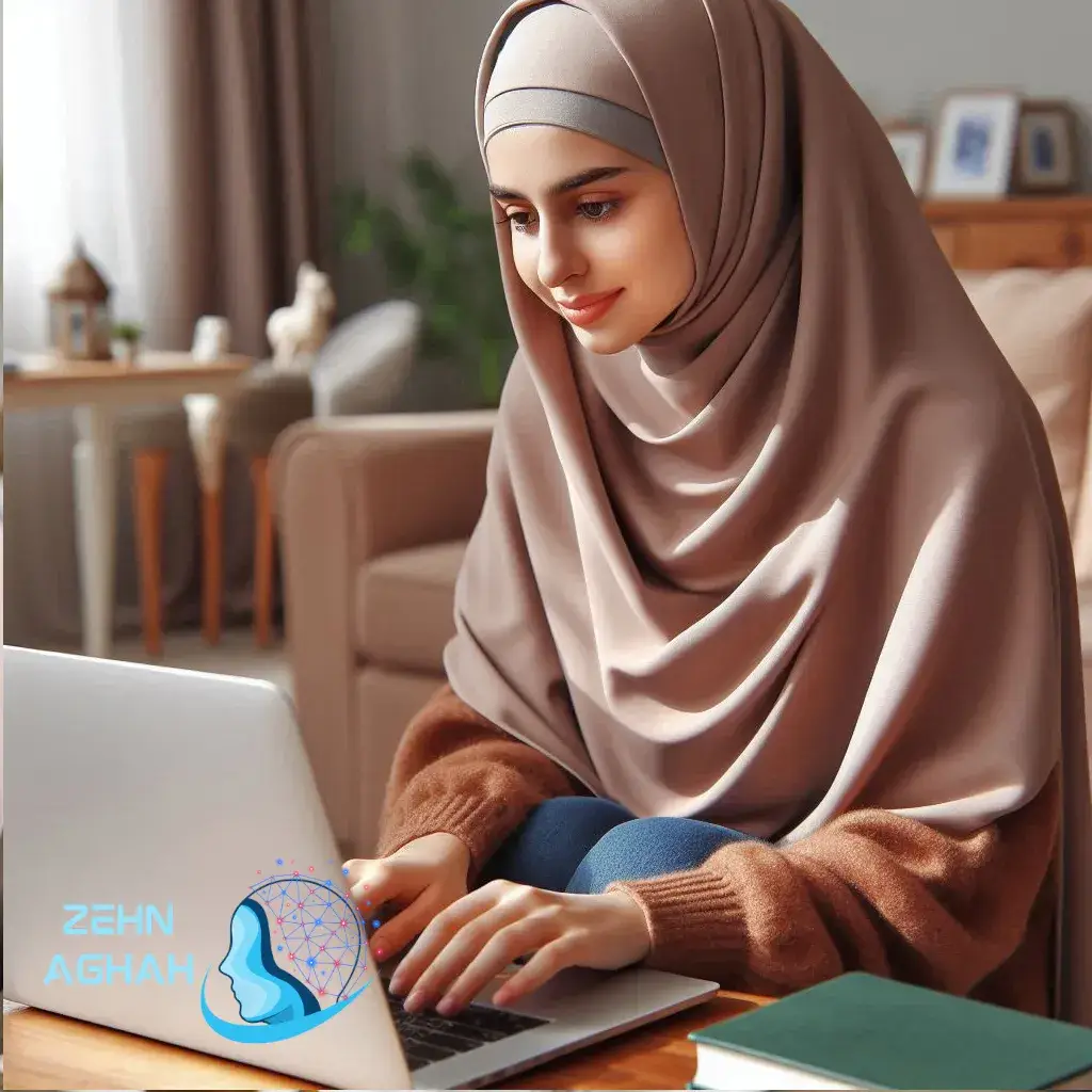 دفترچه انتخاب رشته ارشد وزارت بهداشت ۱۴۰۵ دفترچه انتخاب رشته ارشد وزارت بهداشت ۱۴۰۵