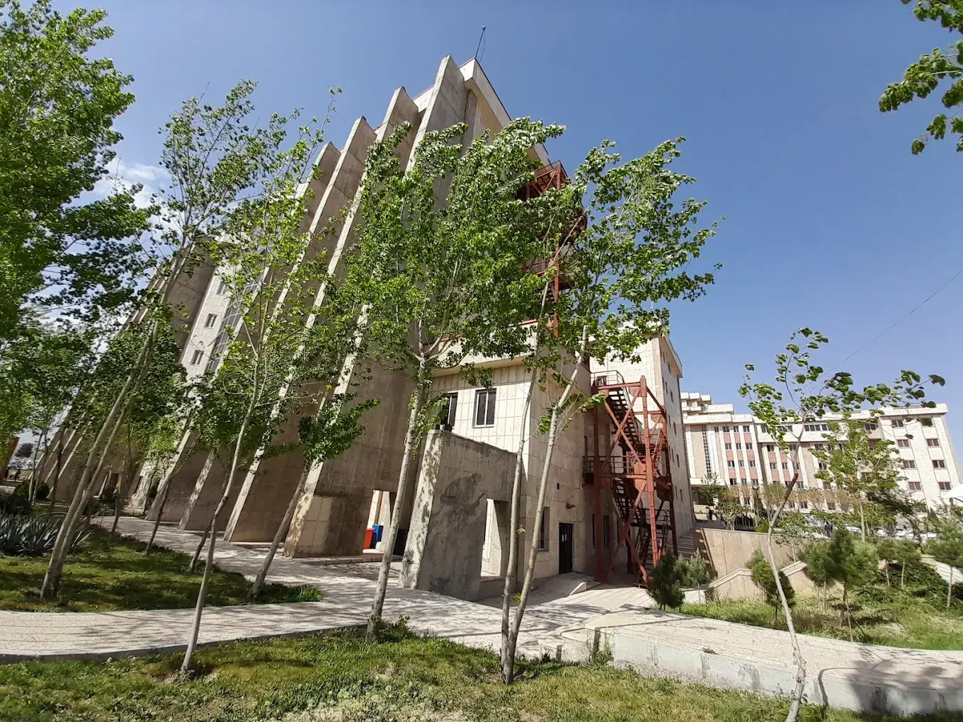 ثبت نام رشته های بدون کنکور دانشگاه ازاد تهران شمال ثبت نام رشته های بدون کنکور دانشگاه ازاد تهران شمال