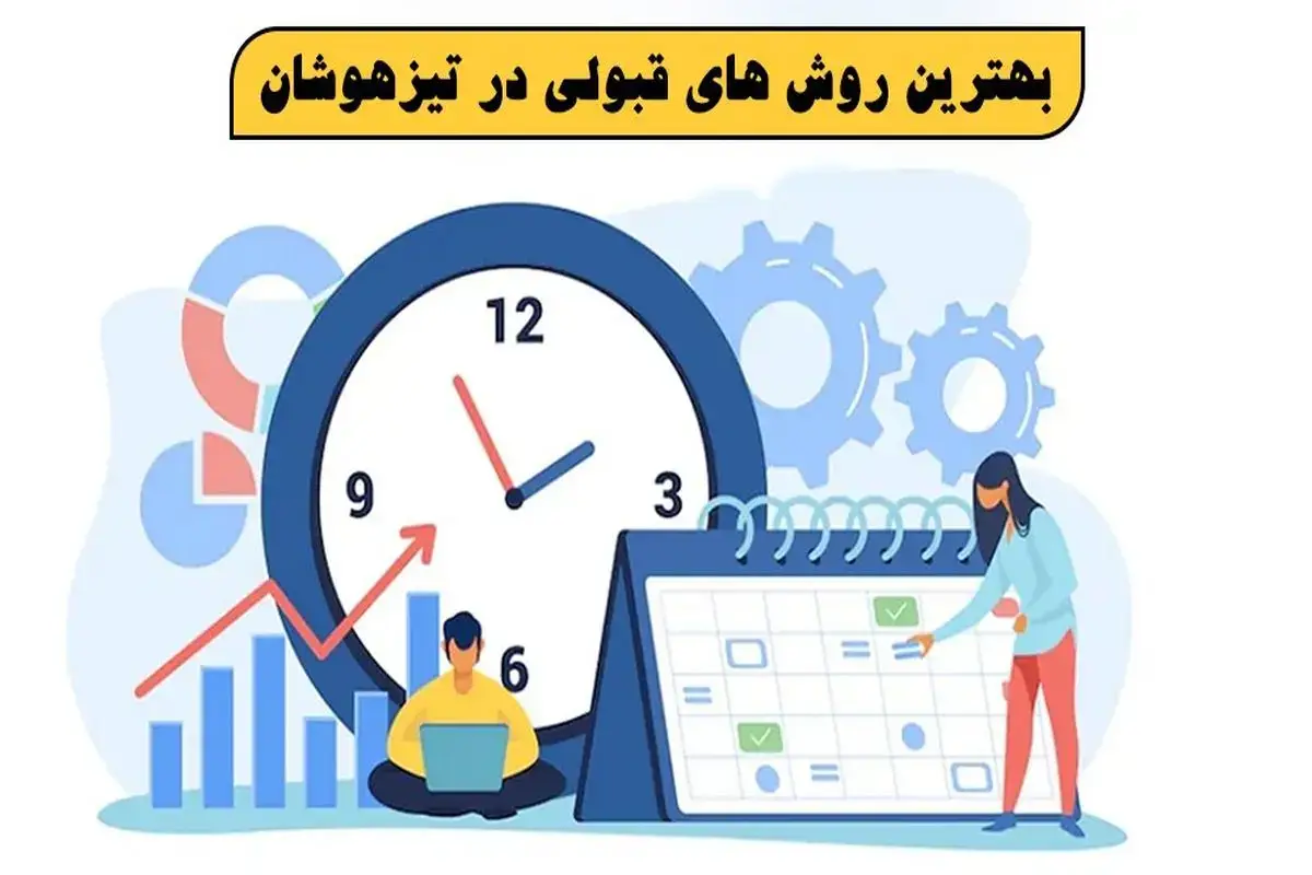 اموزش ثبت نام تیزهوشان ۱۴۰۵ اموزش ثبت نام تیزهوشان ۱۴۰۵