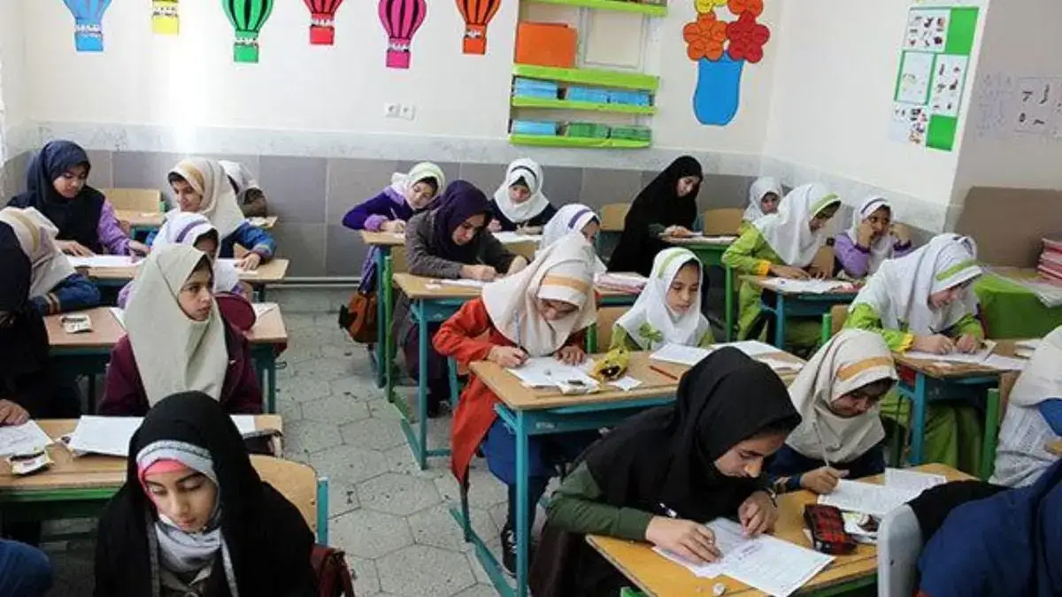 مدارک مورد نیاز برای ثبت نام مدرسه شاهد کلاس اول مدارک مورد نیاز برای ثبت نام مدرسه شاهد کلاس اول