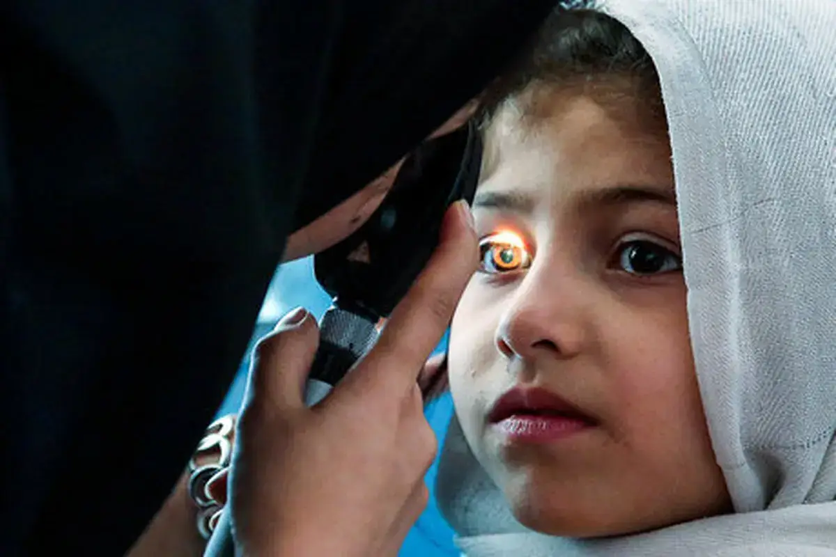 ثبت نام طرح سنجش سلامت دانش آموزان ۱۴۰۵ ۱۴۰۶ ثبت نام طرح سنجش سلامت دانش آموزان ۱۴۰۵ ۱۴۰۶