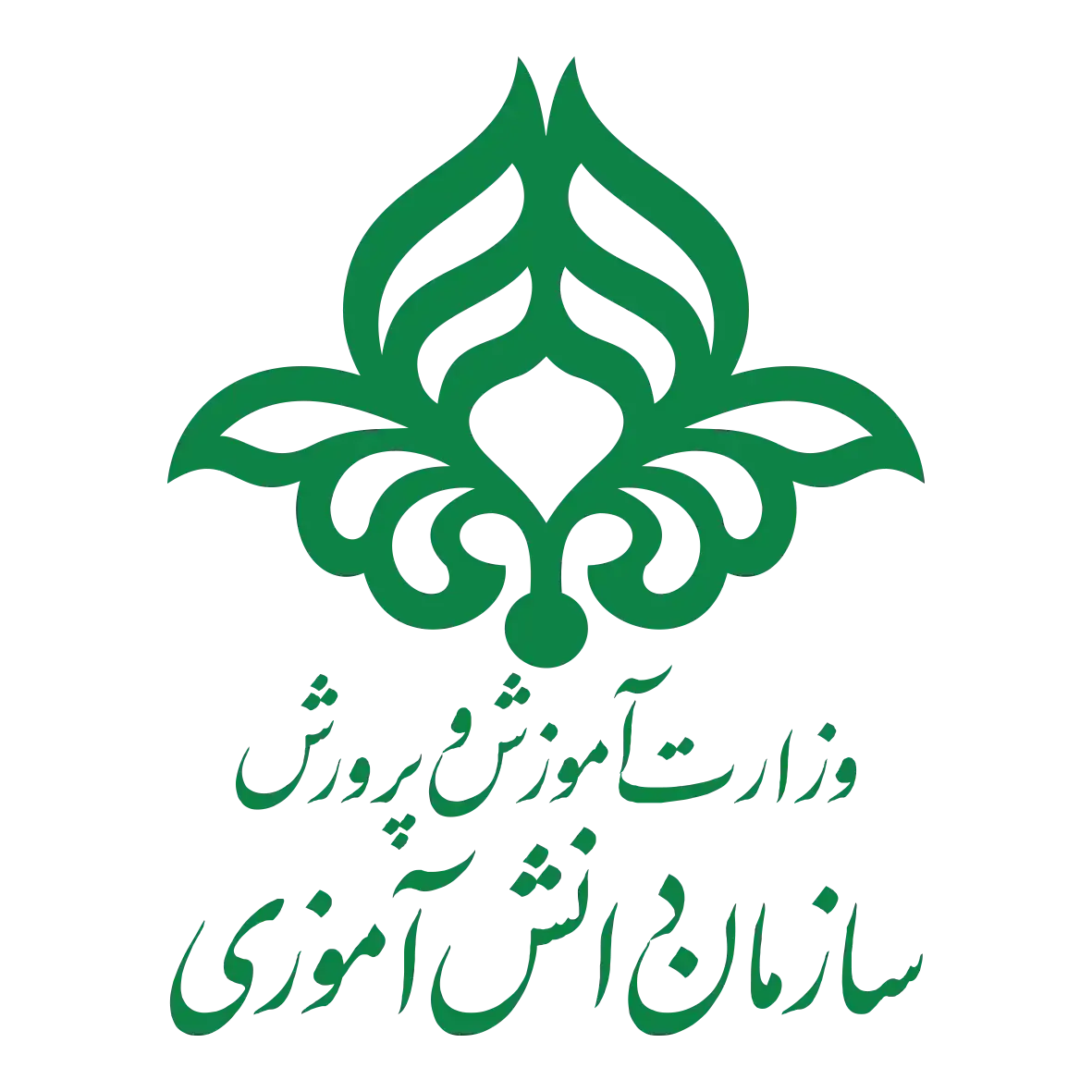 ثبت نام پیشتازان مای مدیو ثبت نام پیشتازان مای مدیو