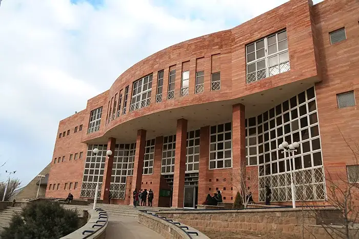 ثبت نام دانشگاه سراسری تبریز بدون کنکور ۱۴۰۵ ثبت نام دانشگاه سراسری تبریز بدون کنکور ۱۴۰۵