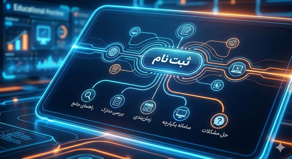 شرایط ثبت نام مدارس شاهد قم شرایط ثبت نام مدارس شاهد قم